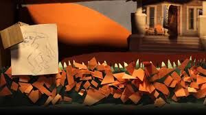 Waiting For The Letter Waiting For The Letter