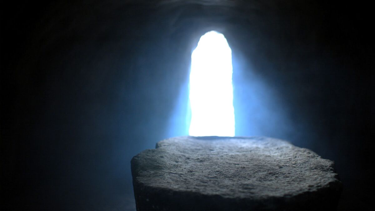 GLORY OF OUR MINDS GLORY OF OUR MINDS