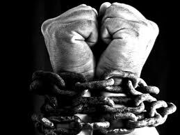 Chain Soup Chain Soup