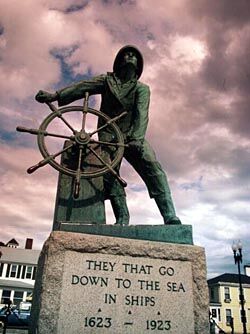 SEA MEN SEA MEN