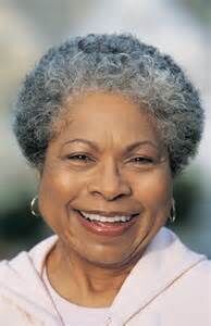Granny Granny