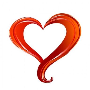 Who will be in your heart tonight? Who will be in your heart tonight?