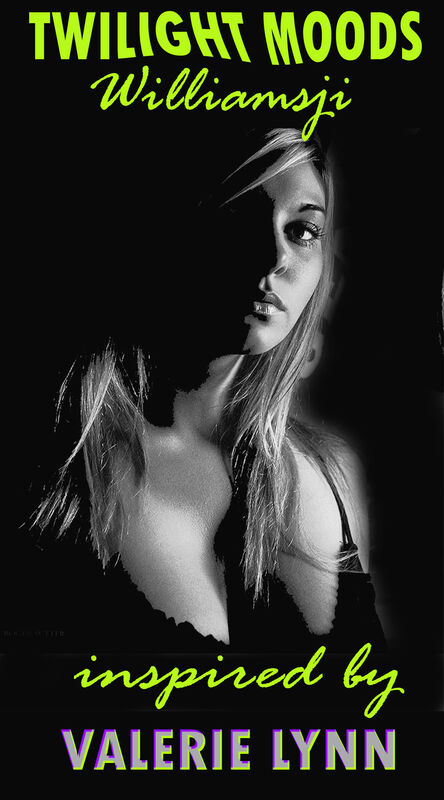 TWILIGHT MOODS: WILLIAMSJI MAVELI - VALERIE LYNN - INSPIRATIONAL SHORT POEM, BEFORE I VANISH... TWILIGHT MOODS: WILLIAMSJI MAVELI - VALERIE LYNN - INSPIRATIONAL SHORT POEM, BEFORE I VANISH...