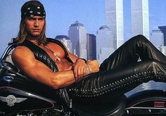 HARLEY MAN FOR GOD HARLEY MAN FOR GOD