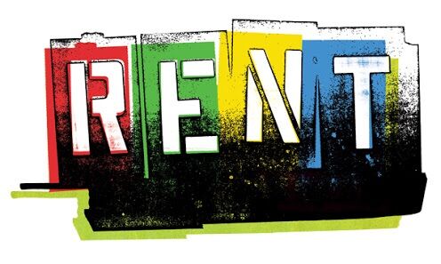 Rent 
