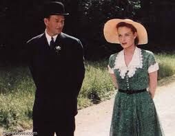 The Quiet Man The Quiet Man