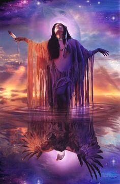 Longing For Your Spirit Longing For Your Spirit