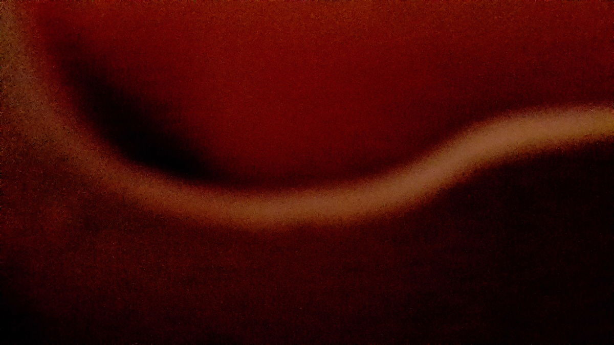 pubic