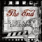 Close To The End Close To The End