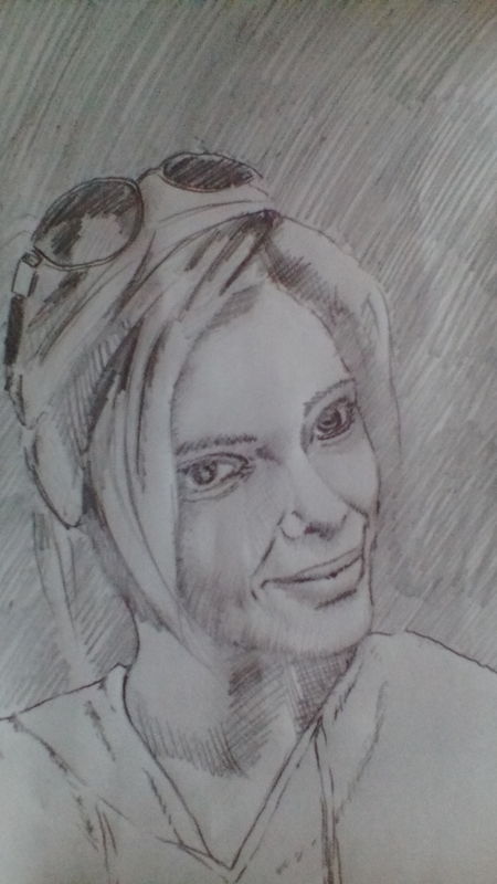 Geolene :-)