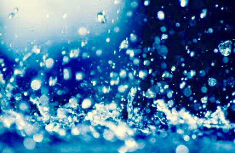 When It Rains When It Rains