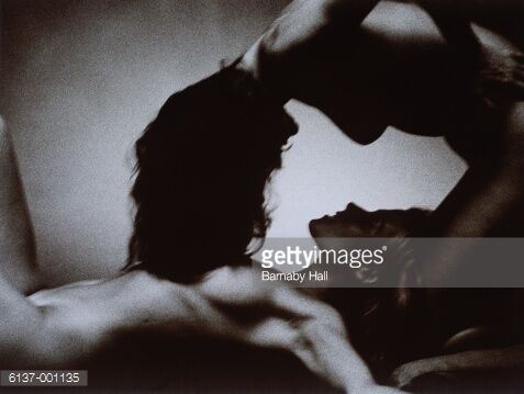 Sex With You Sex With You