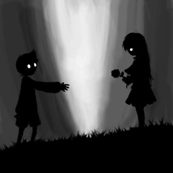 Life Is Like Limbo Life Is Like Limbo