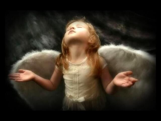 CHILD OF HEAVEN CHILD OF HEAVEN