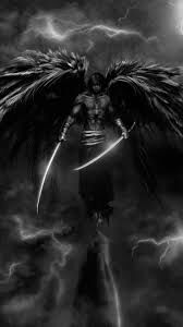 " The Crimes Of A Blackened Soul " " The Crimes Of A Blackened Soul "