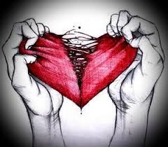 If I Lost His Beautiful Heart If I Lost His Beautiful Heart