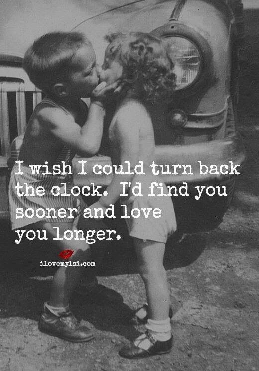 All I need is you All I need is you