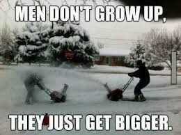" BIG KIDS "!?X " BIG KIDS "!?X