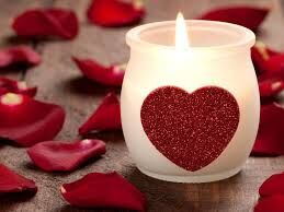 LOVE INTO ACTION LOVE INTO ACTION