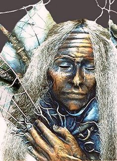 The Native Way The Native Way