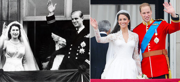 Royal Crush Royal Crush