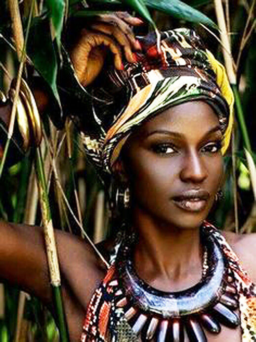 Beauty And The Feast Beauty And The Feast
