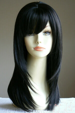 The Wig Maker The Wig Maker