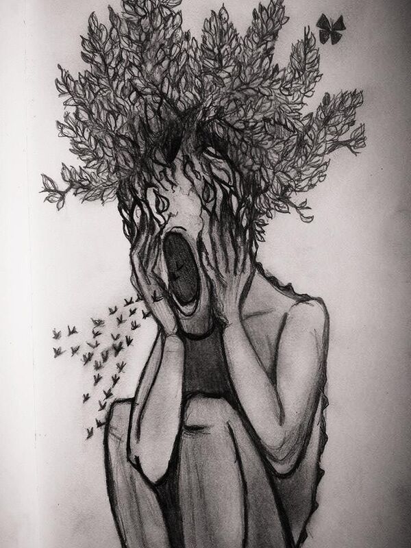 Earth without Art is just Eh