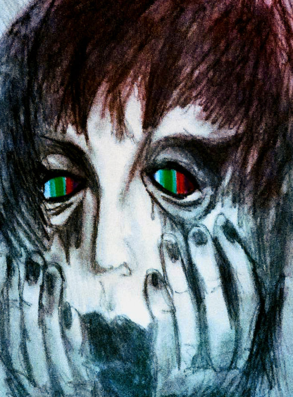 nocturne