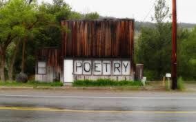 YOUR WORDS (Written with my Fellow Poet) YOUR WORDS (Written with my Fellow Poet)