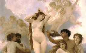 WOMAN IS BEAUTY WOMAN IS BEAUTY