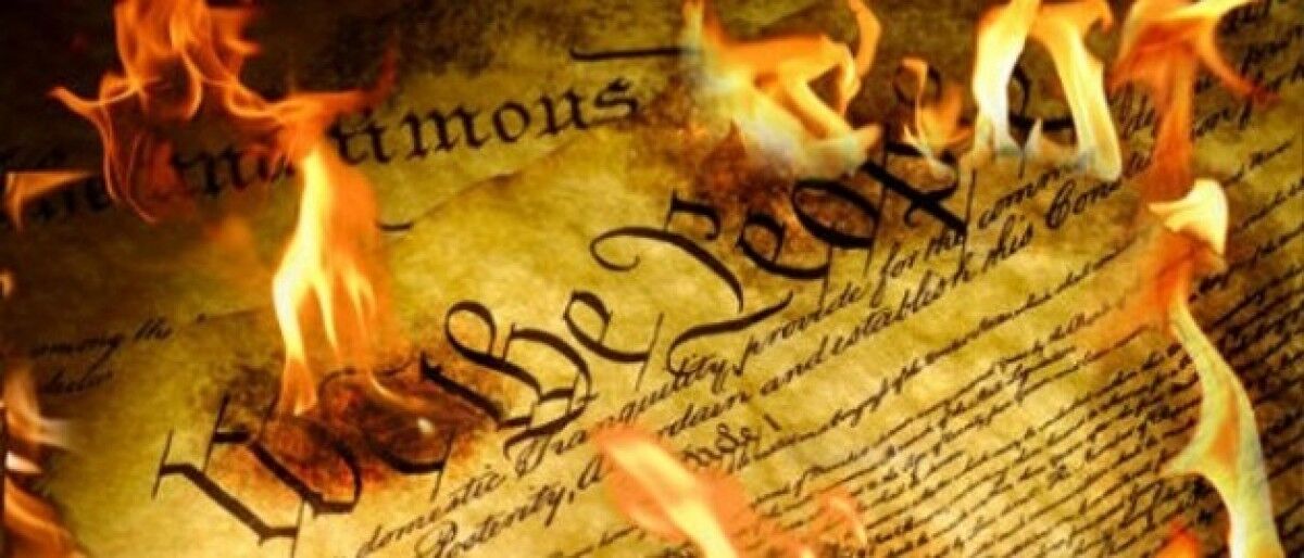 UNCHANGED MELODY (of the Constitution) UNCHANGED MELODY (of the Constitution)