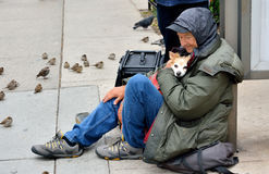 HOMELESS HOMELESS