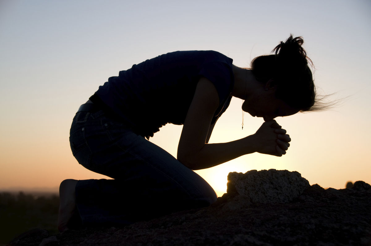 " THE ANSWER TO MY PRAYERS "!?X " THE ANSWER TO MY PRAYERS "!?X