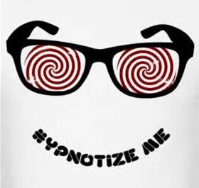 You Got Me(Hypnotized) You Got Me(Hypnotized)
