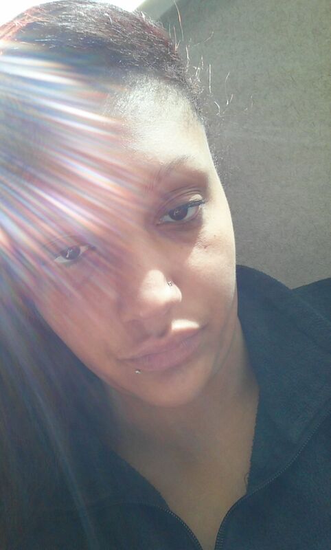 I'm learning to be brave in my beautiful mistakes. I'm learning to be brave in my beautiful mistakes.