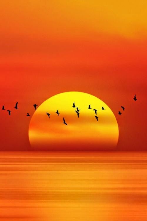The Gathering of Good Souls. The Gathering of Good Souls.