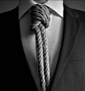 SLAVES (Holy Mentor) SLAVES (Holy Mentor)