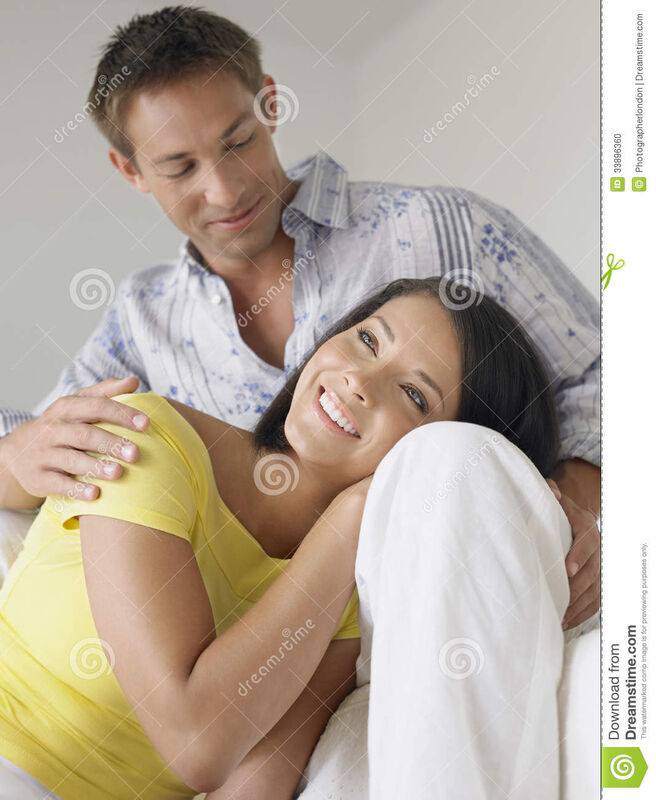 FRIENDS, AND LOVERS