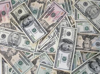 $50,000,000 Bucks $50,000,000 Bucks