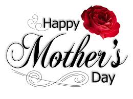 Happy Mother&#039;s