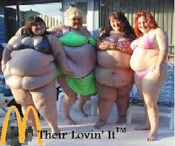 &quot; 4 MC, NIFICANT LADIES &quot;!?X
