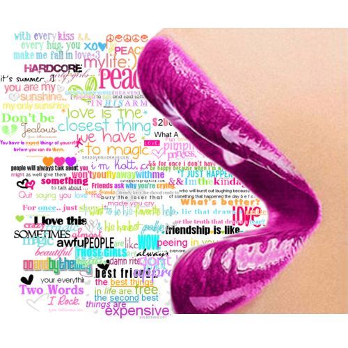 " TALKING POINT "!?X " TALKING POINT "!?X