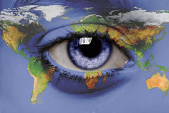 THOUGHTS-YOUR BEAUTIFUL MIND THOUGHTS-YOUR BEAUTIFUL MIND