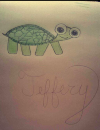 Jeffery