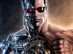 " PROGRAMMED IN "!?X " PROGRAMMED IN "!?X