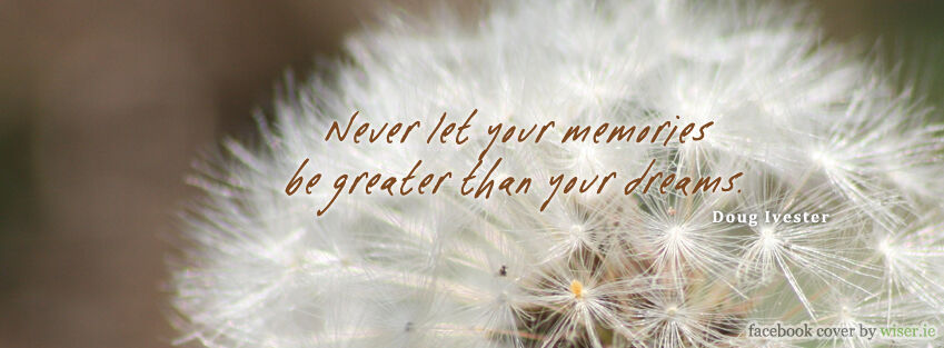 " ON THE NEVER, NEVER "!?X " ON THE NEVER, NEVER "!?X