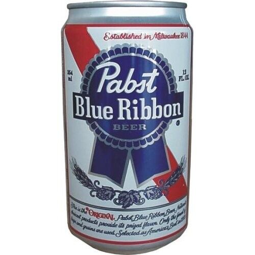 I Want A Beer I Want A Beer