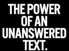 " TEXT-LESS "!?X " TEXT-LESS "!?X