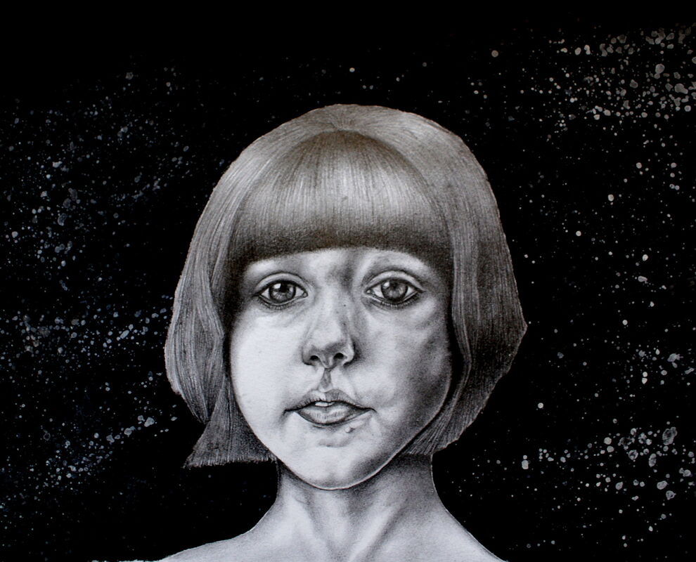 Starry Night